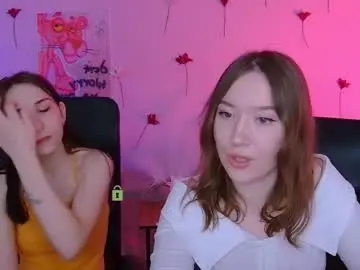 Private Sex Chat with sweetie_chloe_ - Chaturbate