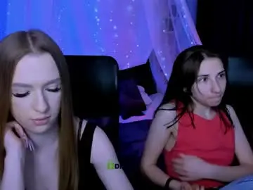 Watch Live Sex Cams with sweetie_chloe_ - Chaturbate
