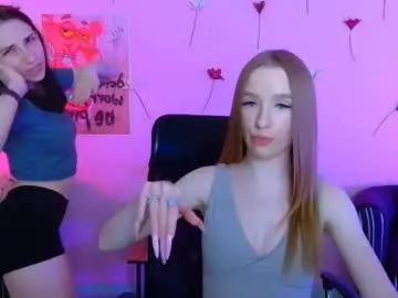 Live Porn with sweetie_chloe_ - Chaturbate
