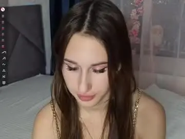 Adult Webcams with yourlovellystella - Chaturbate