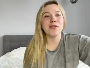 Private Sex Chat with alyrasun - Chaturbate