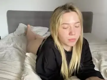 Free Porn Cam with alyrasun - Chaturbate