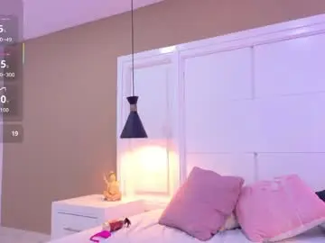 Sex Cam with amy_and_andy_ - Chaturbate