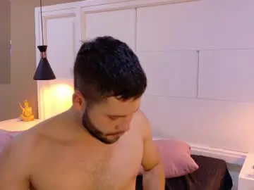 Adult Webcams with amy_and_andy_ - Chaturbate