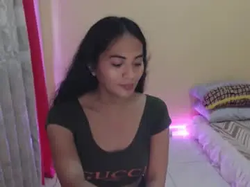 Best Webcam with angelofcumx - Chaturbate