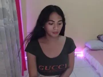 Free Live Porn with angelofcumx - Chaturbate