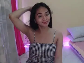 Live Porn with angelofcumx - Chaturbate