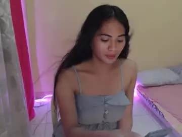 Free Live Porn with angelofcumx - Chaturbate