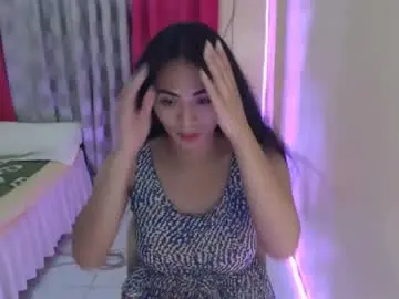 Sex Cam with angelofcumx - Chaturbate