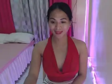 Adult Webcams with angelofcumx - Chaturbate