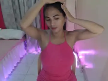 Best live sex cam show with angelofcumx - Chaturbate