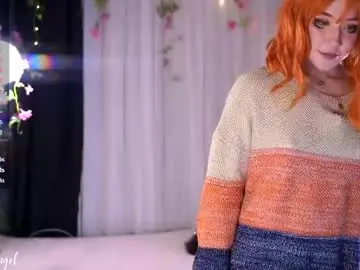 Private Sex Chat with bella_franco - Chaturbate