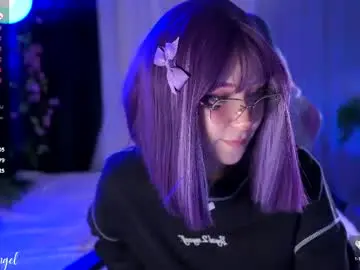 Watch Live Sex Cams with bella_franco - Chaturbate