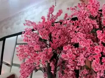 Adult Webcam with cleodemon - Chaturbate