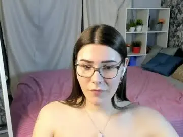 Best live sex cam show with coraline_kitty - Chaturbate