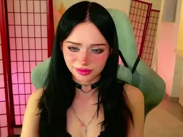 Best Webcam with dark_diva - Chaturbate