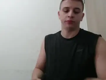 Best Webcam with draco_boy2000 - Chaturbate