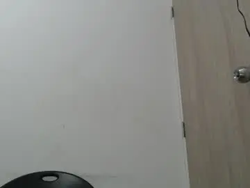 Adult Video Chat with draco_boy2000 - Chaturbate