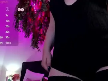 Watch Live Sex Cams with evastil - Chaturbate