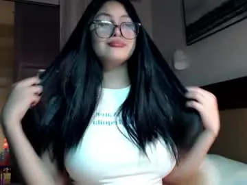 Adult Video Chat with expensive_candyx - Chaturbate