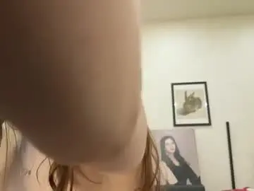 Live Porn with jenie_fire - Chaturbate