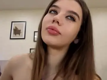Best live sex cam show with jenie_fire - Chaturbate
