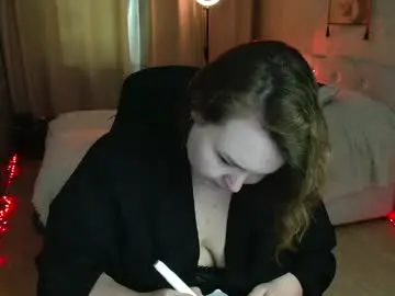 Sex Chat with jennyattal - Chaturbate