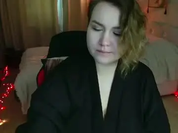 Private Sex Chat with jennyattal - Chaturbate