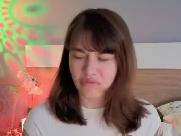 Adult Webcam with kina_ka - Chaturbate