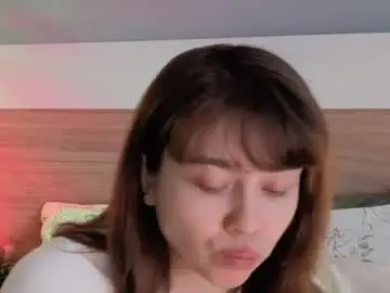 Free Porn Cam with kina_ka - Chaturbate