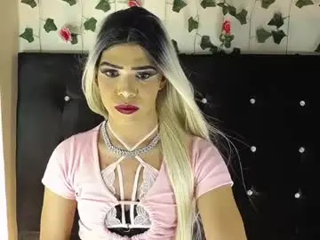 Free Porn Cam with kristal_queen01 - Chaturbate