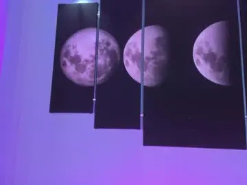 Adult Webcams with maddy_walker - Chaturbate