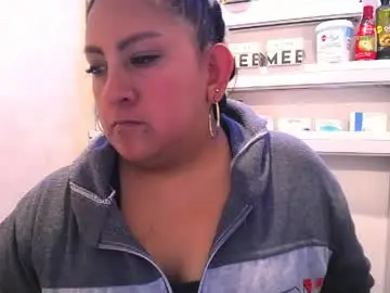 Private Sex Chat with mafe_osorio - Chaturbate