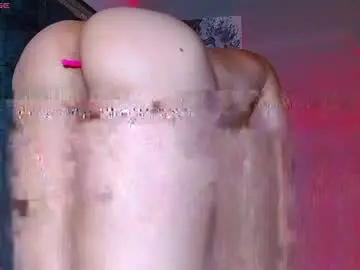 Adult Webcam with max_mayer - Chaturbate