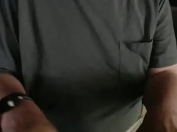 Sex Cam with mrjack20001 - Chaturbate