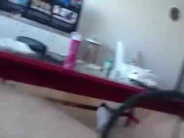 Free Porn Cam with mucholover - Chaturbate