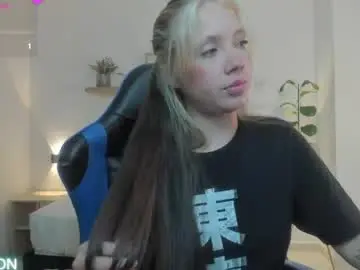 Sex Chat with nataly_rodri - Chaturbate