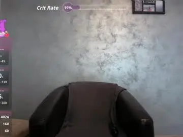 Live Sex Cam with nikpassion123 - Chaturbate