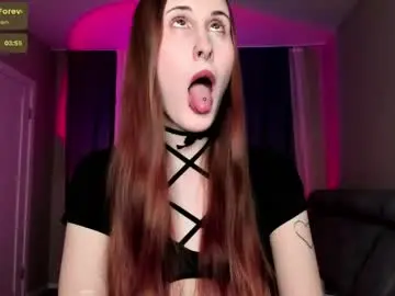 Live Sex with pinkypaws - Chaturbate