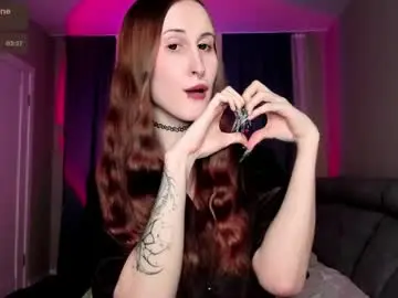 Best live sex cam show with pinkypaws - Chaturbate