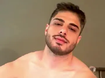 Live Sex with puffishere - Chaturbate