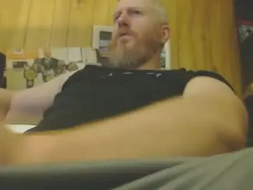 Live Sex with redhead4fun - Chaturbate