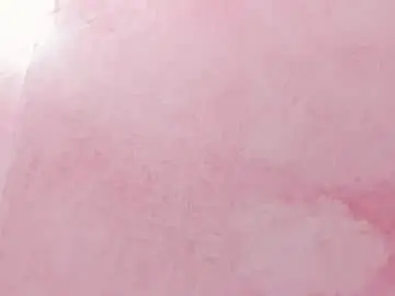 Private Sex Chat with sofia_dias - Chaturbate