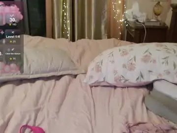 Best Webcam with tesla_doll - Chaturbate