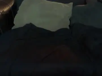 Nude Webcam with zimmy22 - Chaturbate