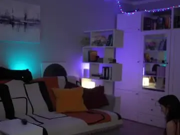 Live Sex Cam with _blackbee_ - Chaturbate