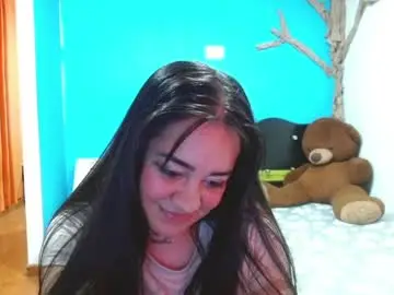 Adult Webcam with andrebigboobs - Chaturbate