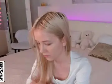 Adult Webcam with anellyball_ - Chaturbate