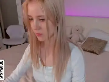 Live Sex with anellyball_ - Chaturbate