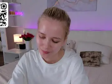 Free Live Porn with anellyball_ - Chaturbate